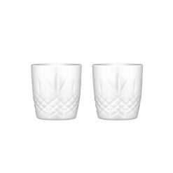 Bolli CRISPY PORCELAIN 28,5cl