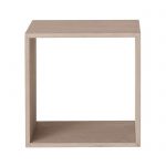 Hilla STACKED M eik 2.0