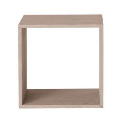 Hilla STACKED M eik 2.0
