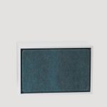 Hljóðísogsplata STACKED L Aqua melange