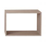 Hilla STACKED L eik 2.0