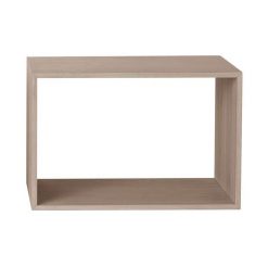 Hilla STACKED L eik 2.0