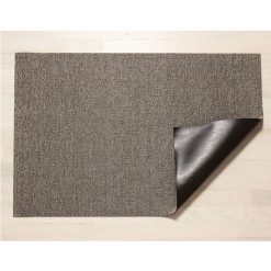 Dyramotta HEATHERED S pebble