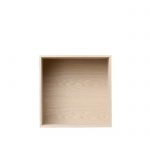 Hilla MINI STACKED M eik 2.0