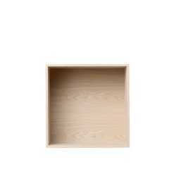 Hilla MINI STACKED M eik 2.0