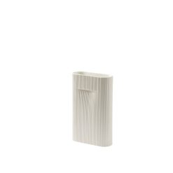 Vasi RIDGE H35 off-white