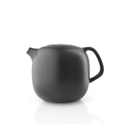 Teketill NORDIC 1,0L