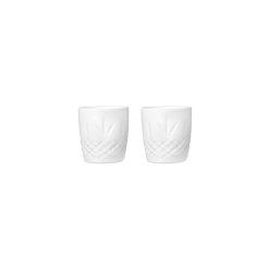 Bolli Krús CRISPY PORCELAIN MINI 9,5cl