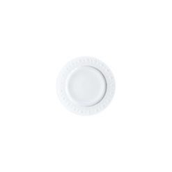 Diskur CRISPY PORCELAIN ø19
