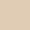 Beige/Beige