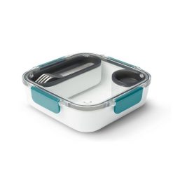 Nestisbox LUNCH BOX ORIGINAL Ocean