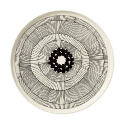 Diskur SIIRTOLAPUUTRAHA 25cm