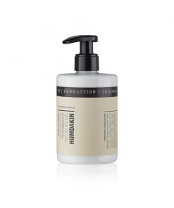 Handáburður 03 Peony & Cranberry 300ml