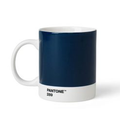 Bolli PANTONE Dark Blue