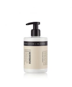 Handáburður 01  300ml