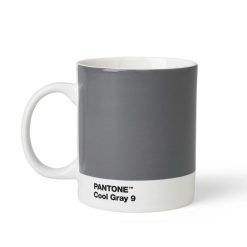 Bolli PANTONE Cool Grey