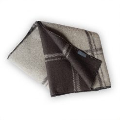 Teppi COTTAGE 130x200  grey/beige