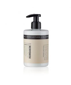 Handáburður 02 Elderberry & Birch 300ml