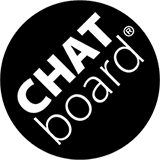 Chat Board