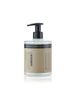 Handsápa ANTI SMELL 500ml