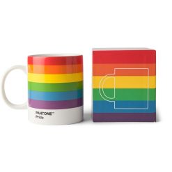 Bolli PANTONE PRIDE