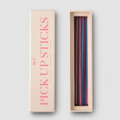Spil PICK UP STICKS - Classic