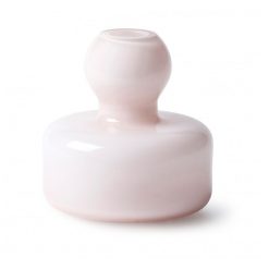 Vasi FLOWER powder