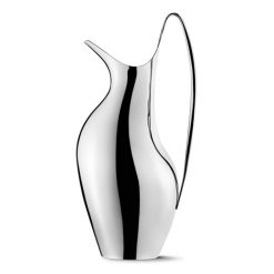 Kanna HENNING KOPPEL 1,2L Masterpieces