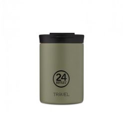 Ferðamál 350ML Sage