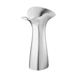 Vasi BLOOM BOTANICA H22