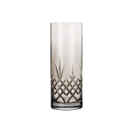 Vasi CRISPY LOVE 2, Copal
