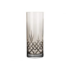 Vasi CRISPY LOVE 2, Copal