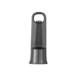 Upptakari BELL svartur