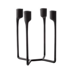 Kertastjaki HEIMA f/4 kerti