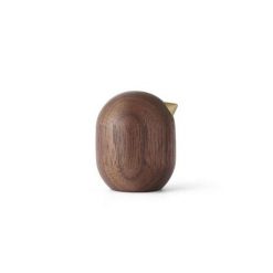 Tréstytta LITTLE BIRD H4,5 hnota