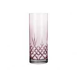 Vasi CRISPY LOVE 2, Topaz