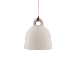 BELL Hengilampi S sand
