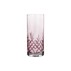Vasi CRISPY LOVE 1, Topaz