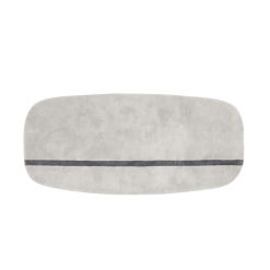 Motta OONA 90x200 grá