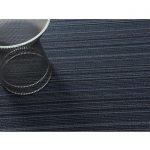 Dyramotta SKINNY STRIPE M blue