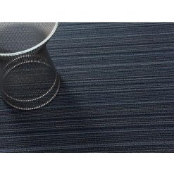 Dyramotta SKINNY STRIPE M blue