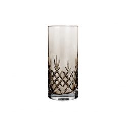 Vasi CRISPY LOVE 1, Copal
