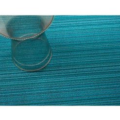 Dyramotta SKINNY STRIPE S turquoise
