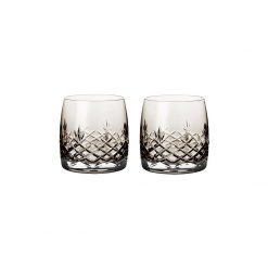 Glas AQUA 23cl 2/pk, Copal