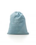 Baðsalt m/þara og viltum jurtum 1kg
