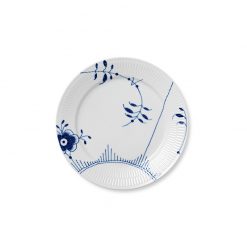 Diskur BLUE MEGA 27cm, munstur 2