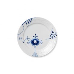 Diskur BLUE MEGA 27cm, munstur 6
