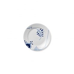 Diskur BLUE MEGA 19cm, munstur 2