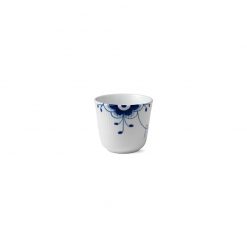 Bolli thermal BLUE MEGA 26cl
