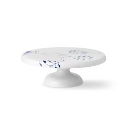 Diskur á fæti BLUE MEGA 29,5cm